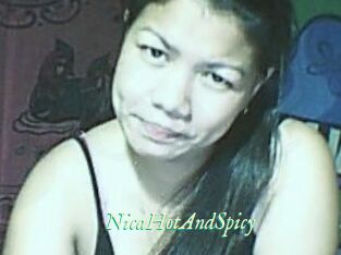 NicaHotAndSpicy