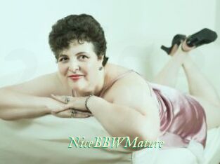 NiceBBWMature