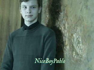 NiceBoyPablo