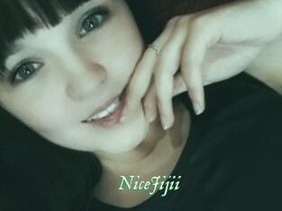 NiceJijii
