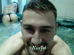 NiceJob