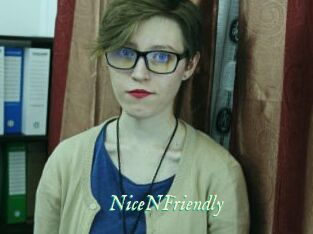 NiceNFriendly