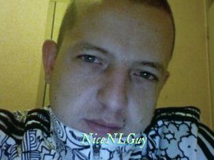 NiceNLGuy