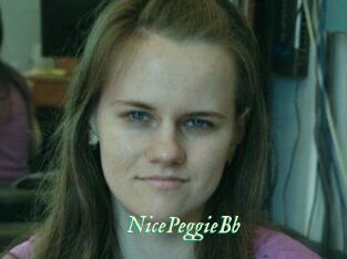 NicePeggieBb