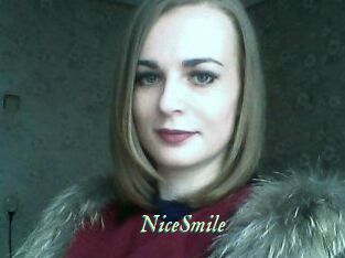 NiceSmile