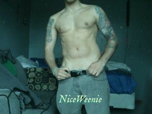 NiceWeenie