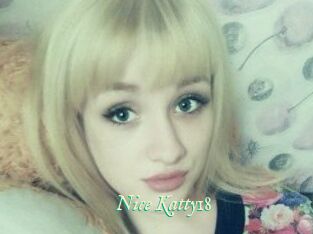 Nice_Katty18_