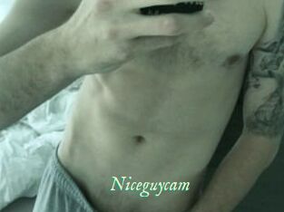Niceguycam