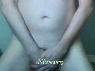 Niceman73