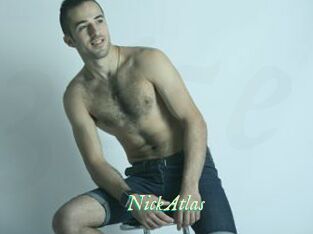NickAtlas