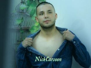 Nick_Carsoon