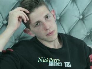NickPerry