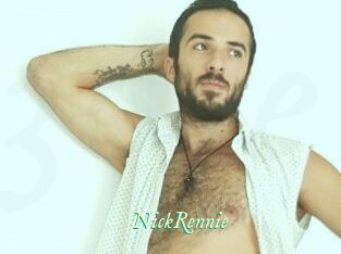 NickRennie