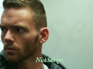 NickSalezar