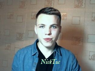 NickTuc
