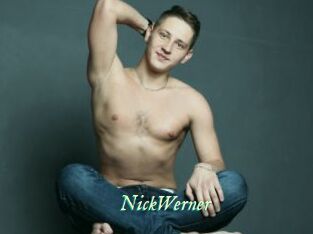 NickWerner