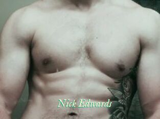 Nick_Edwards