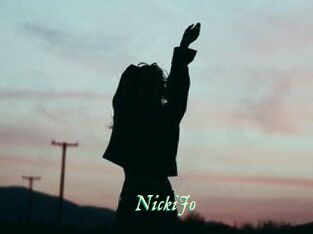 Nicki_Jo