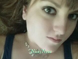 NickiNova