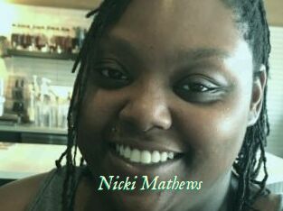 Nicki_Mathews