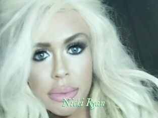 Nicki_Ryan