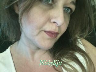 NickyKitt