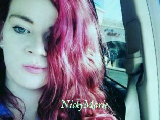 Nicky_Marie