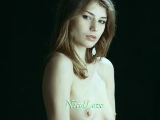 NicolLove