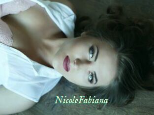 NicoleFabiana
