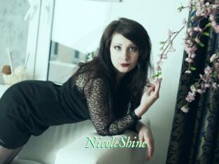 NicoleShine