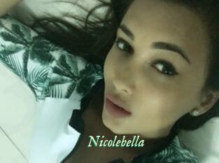Nicolebella