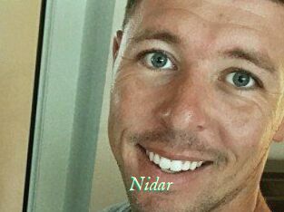 Nidar