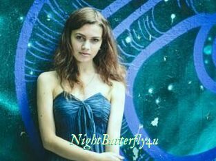 NightButterfly4u