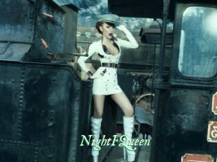 NightFQueen