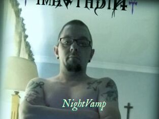 NightVamp