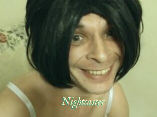 Nightcaster