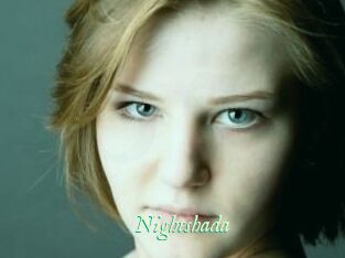 Nightshada