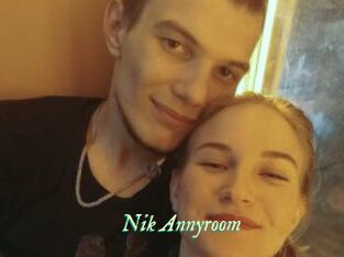 Nik_Annyroom