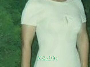 NikaDM