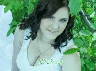 NikaFrank