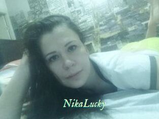 NikaLucky