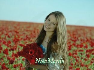 NikaMartin