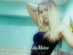 NikaMeow