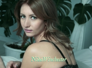 NikaWinchester