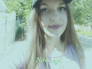 Nika_Angel