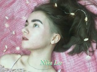 Nika_Lee