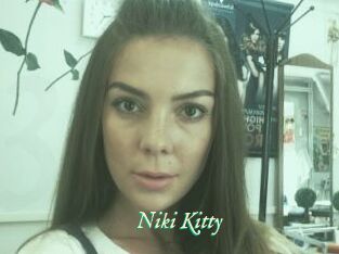 Niki_Kitty