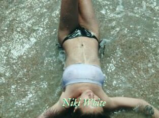 Niki_White