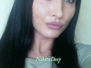 NikitaDeep