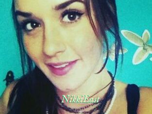 Nikki_East
